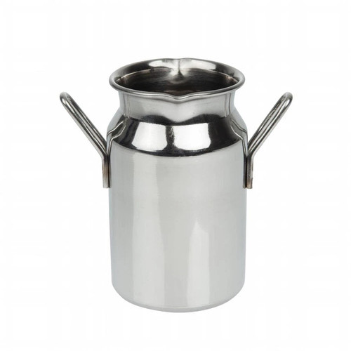 Olympia stainless steel mini - olympia,