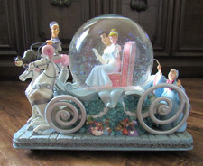 Disney 50th Anniversary