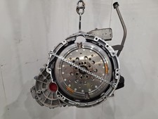 MERCEDES B CLASS W246