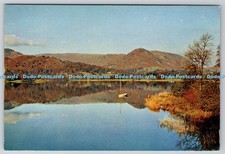 D309801 Reflections in