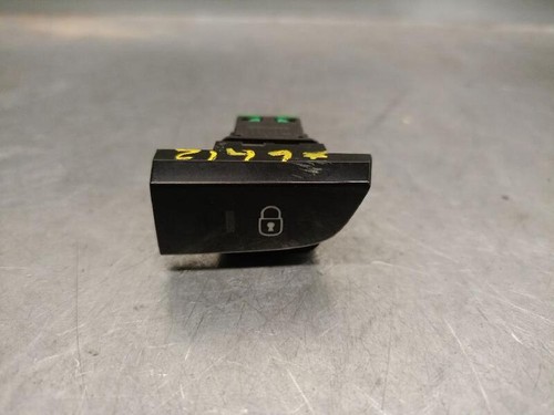 9678101077 button citroen - 9678101077, c4