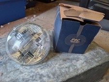 Classic Vintage Car GEC 5732