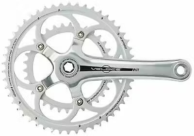 Campagnolo veloce speed 5 - veloce,