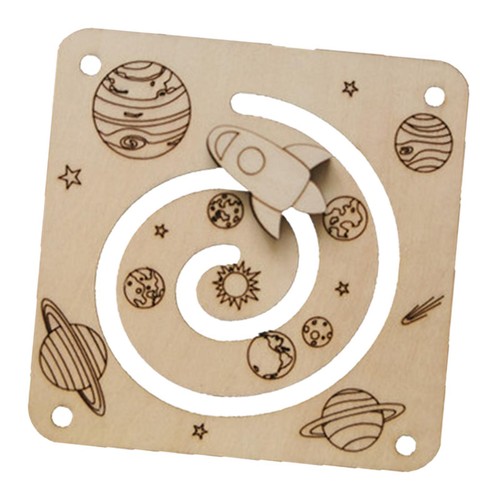 Activity busy board - activity,