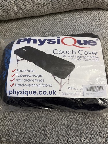 Physique couch cover for - cover,