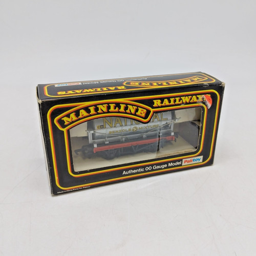 Vintage authentic gauge - vintage,