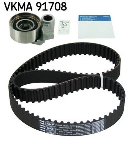 Vkma 91708 timing - vkma, kit