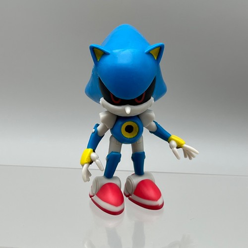 Sonic the hedgehog classic - sonic,