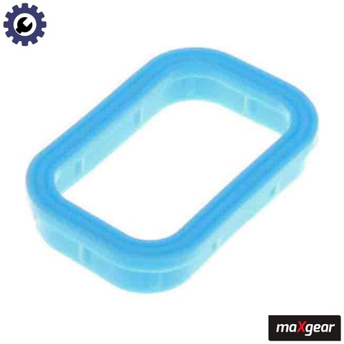 Gasket intake manifold 0459 - gasket, 70-0459