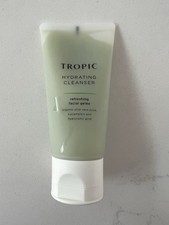 NEW & SEALED Tropic Hydrating