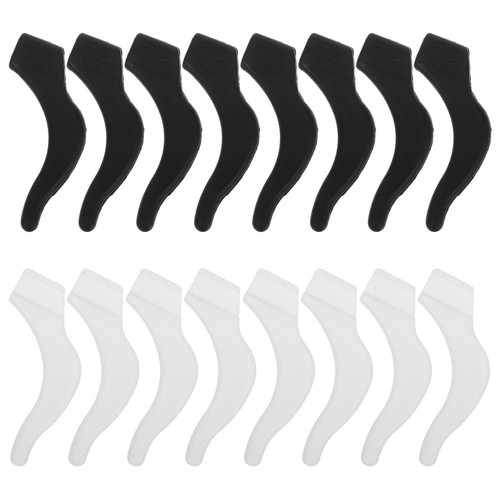 Pairs silicone eyeglasses - pairs,