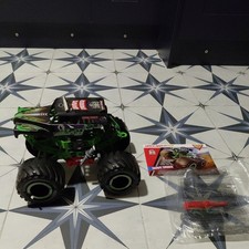 Meccano Junior - Official