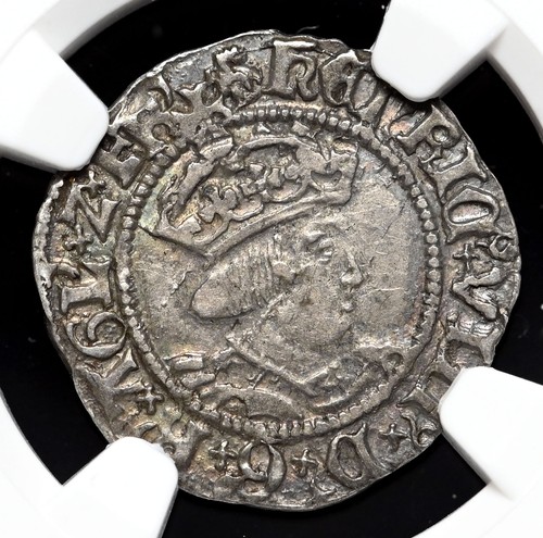 England henry viii - england.,