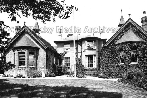 Nxx the cottage hospital - nxx-2,