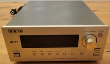 Teac T-H300 HiFi Separate Home