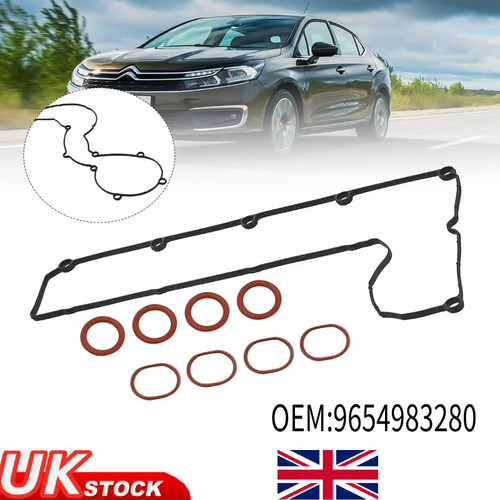 For ford max focus galaxy - for,
