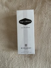 Givenchy Ange Ou Demon 100ml EDP Perfume Women Christmas Gift Luxury Scent