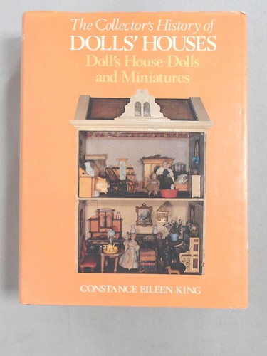 The collectors history - collectors, of