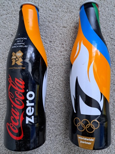 Limited edition official coca - limited,