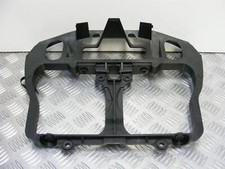 Suzuki GSX 750 F Headlight Stay Mount GSXF 1998 1999 2000 2001 2002 2003 A752