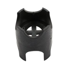 Rebar Spacer 35mm x 40mm x 45mm x 50mm x 100 / Concrete Reinforcing Mesh Support