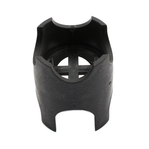 Rebar spacer 35mm - 40mm, x