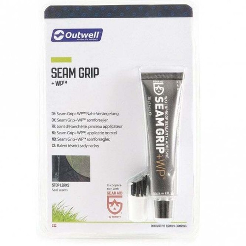 Outwell seam grip - grip, wp