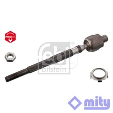 Fits Honda Jazz 2002- 1.2 1.3