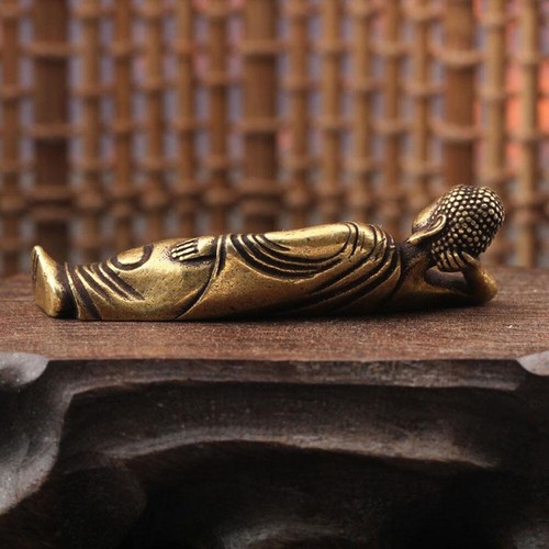 Vintage style brass - vintage,