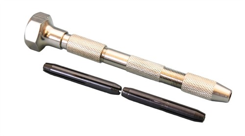 75010 revolving head pin - pin, vice