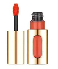 L'Oreal Color Riche