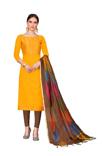Readymade stitched salwar - readymade,