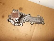 NISSAN PRIMERA P12 ALMERA, TINO 1.8 16V QG18DE Water Pump