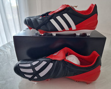 Adidas Predator Mania Black