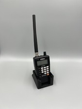 Desktop stand -  Uniden