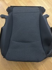 Seat cushion cover - cover, fits