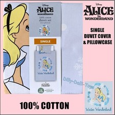 Disney Alice in Wonderland