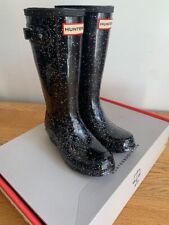 HUNTER UK 1 EU 33 GIANT