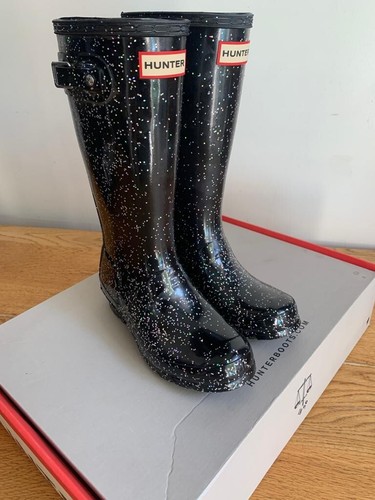Hunter 33 giant - uk, 1