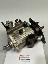 DELPHI  9520A003G - DP210 Diesel fuel injection pump for Perkins 1106
