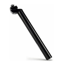 Mountain Bike Seatpost Road