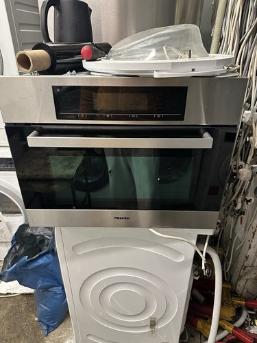 Miele h5080bm builtin - h5080bm,