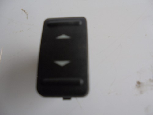 Ford focus max 10 - 03-10, single
