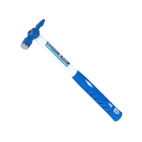 Bluespot 4oz small lightweight - 4oz,