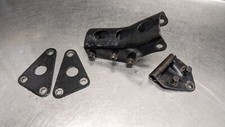HONDA CB250N ENGINE MOUNTS
