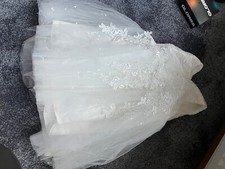 flower girl dresses for