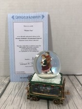 Winter Fun Christmas