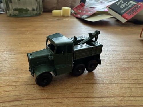 Vintage toys military - vintage,