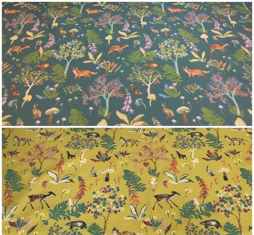 Edinburgh weavers sherwood - weavers,