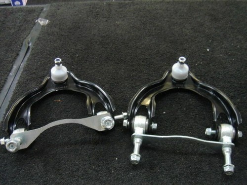 Honda civic 8vti mb6 - honda,
